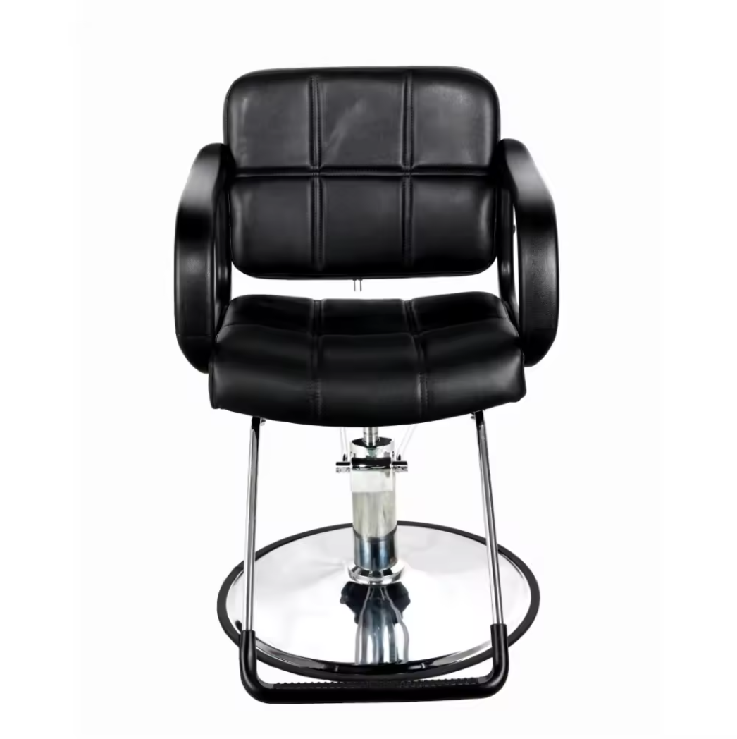 Silla de Corte Maquillaje