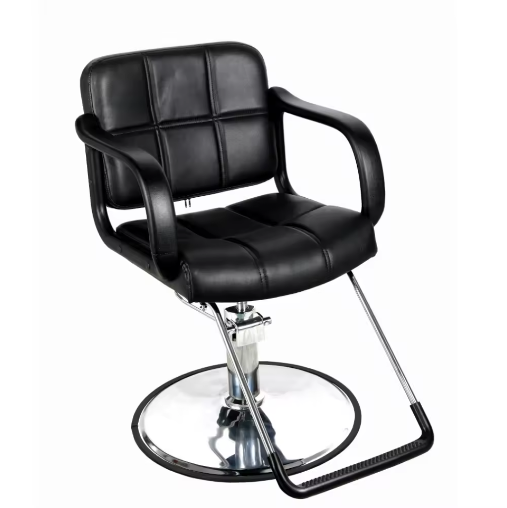 Silla de Corte Maquillaje