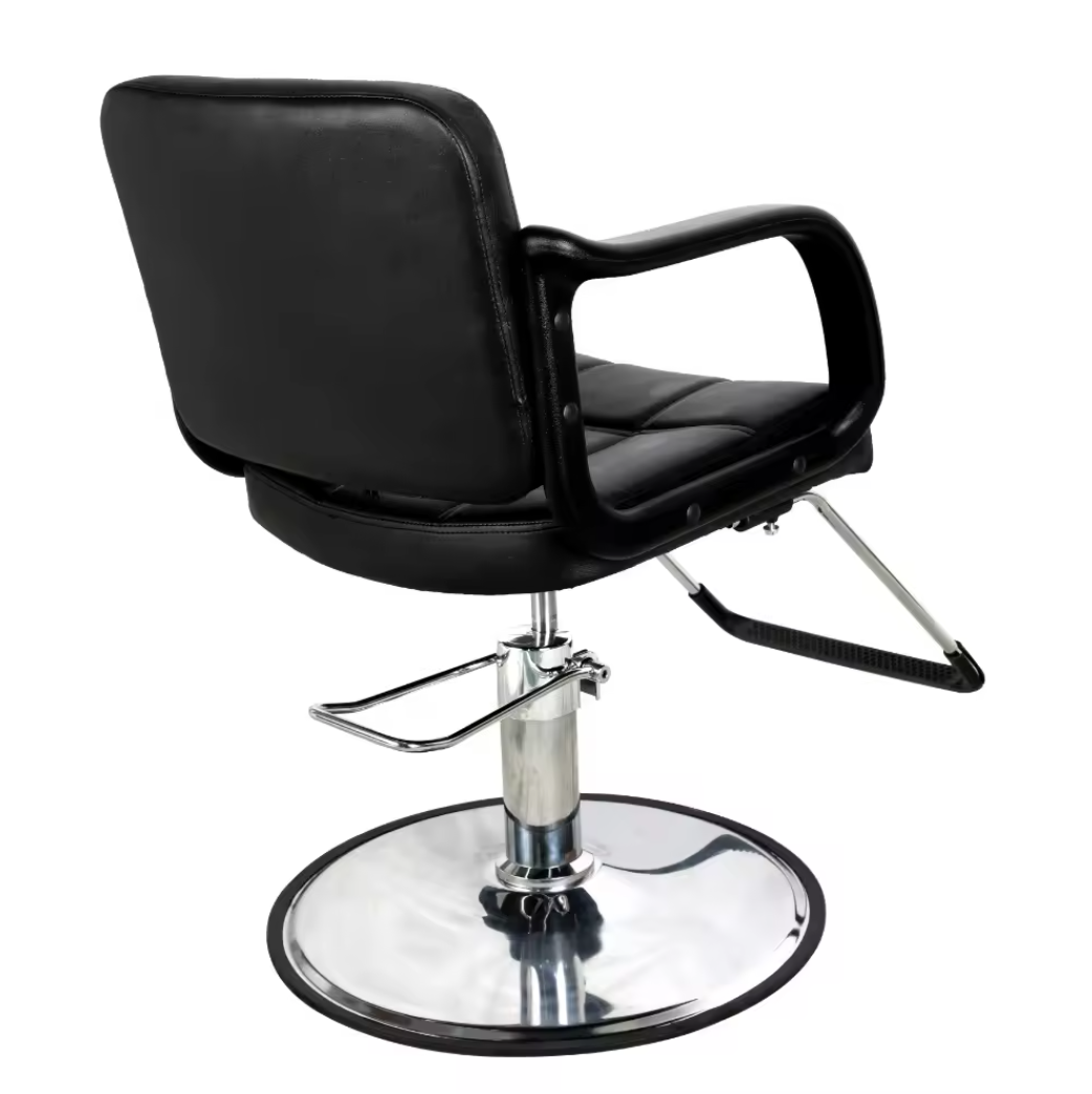 Silla de Corte Maquillaje