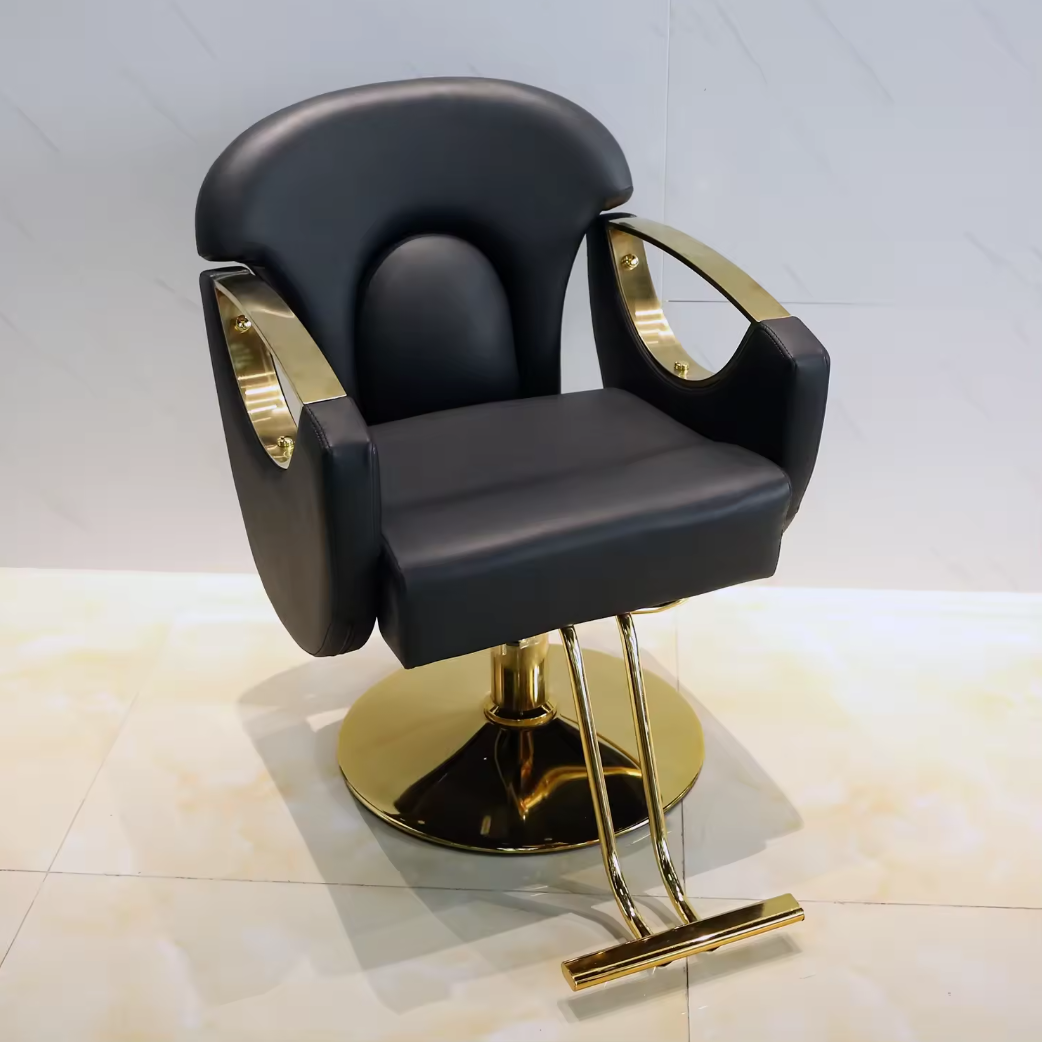Silla de Corte Imperial