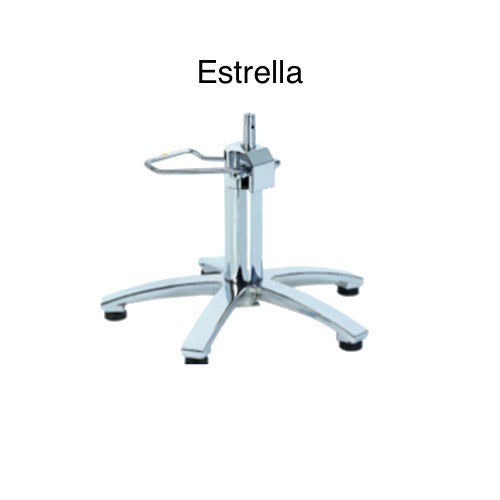 Silla de Corte BIG