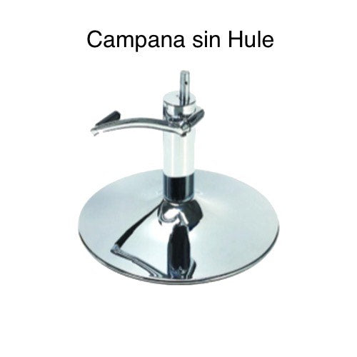 Silla de Corte BIG