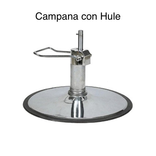 Silla de Corte BIG