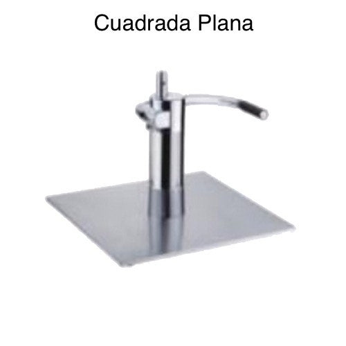 Silla de Corte BIG