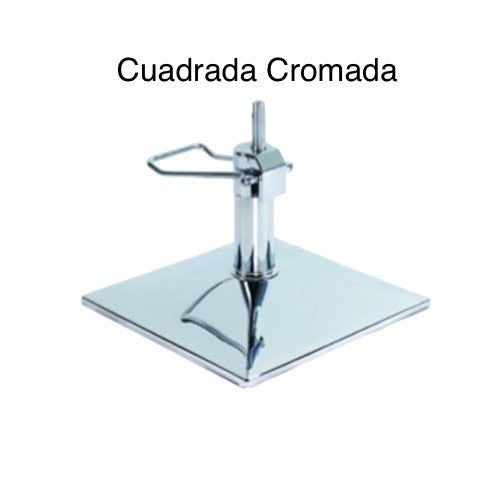 Silla de Corte BIG