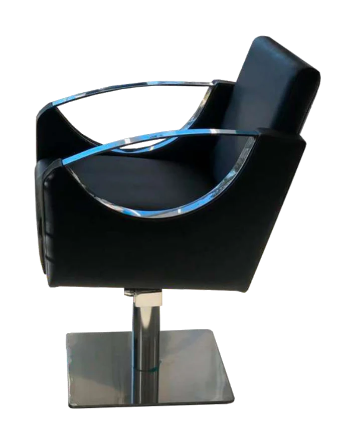 Silla de Corte BIG
