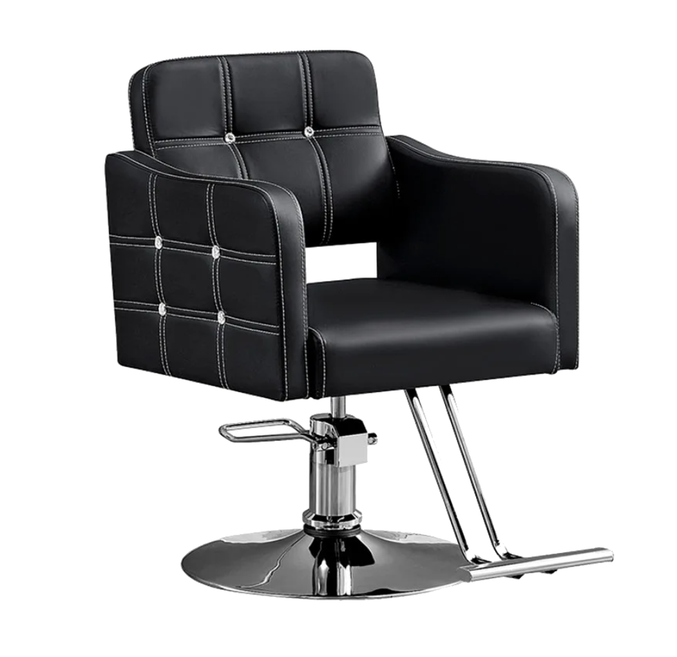 Sillones de Corte