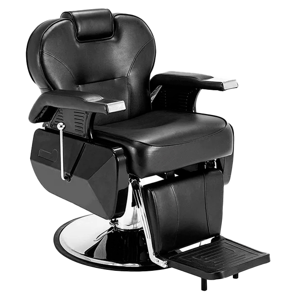Barberos