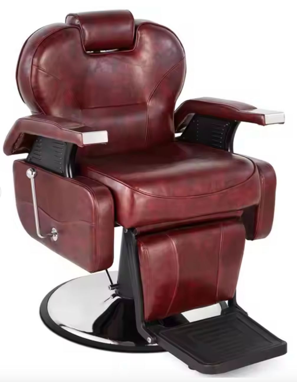 Sillon Boss V2