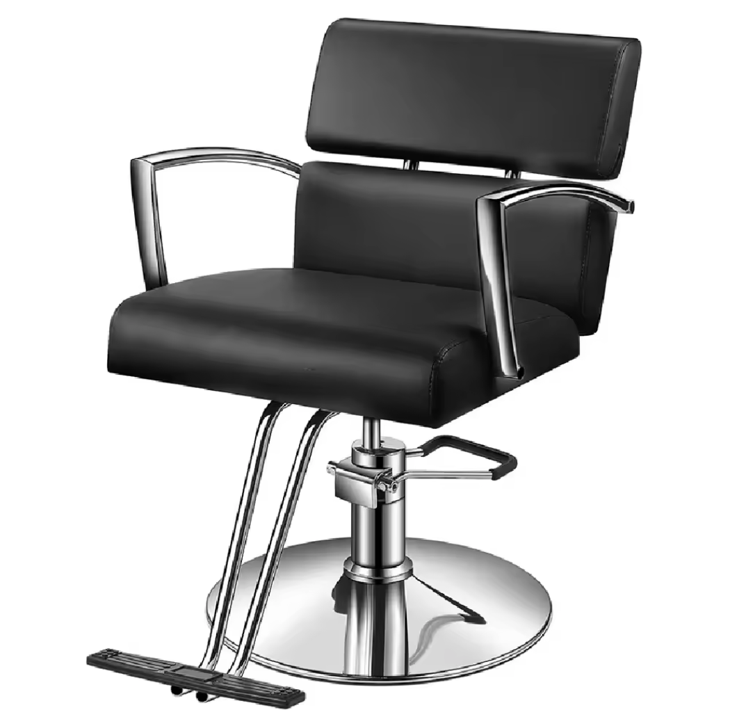 Silla de Corte Gajos