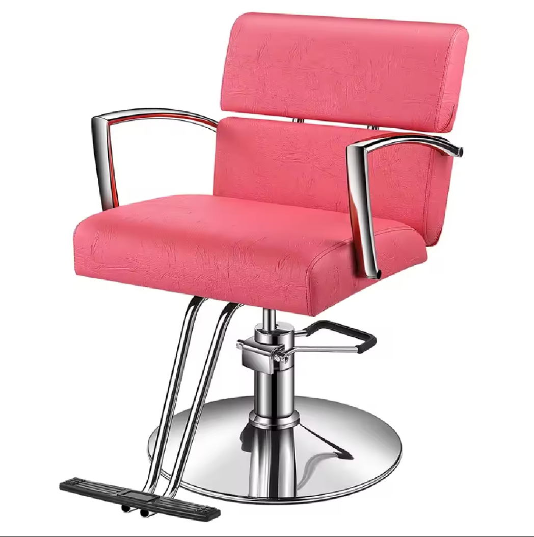 Silla de Corte Gajos