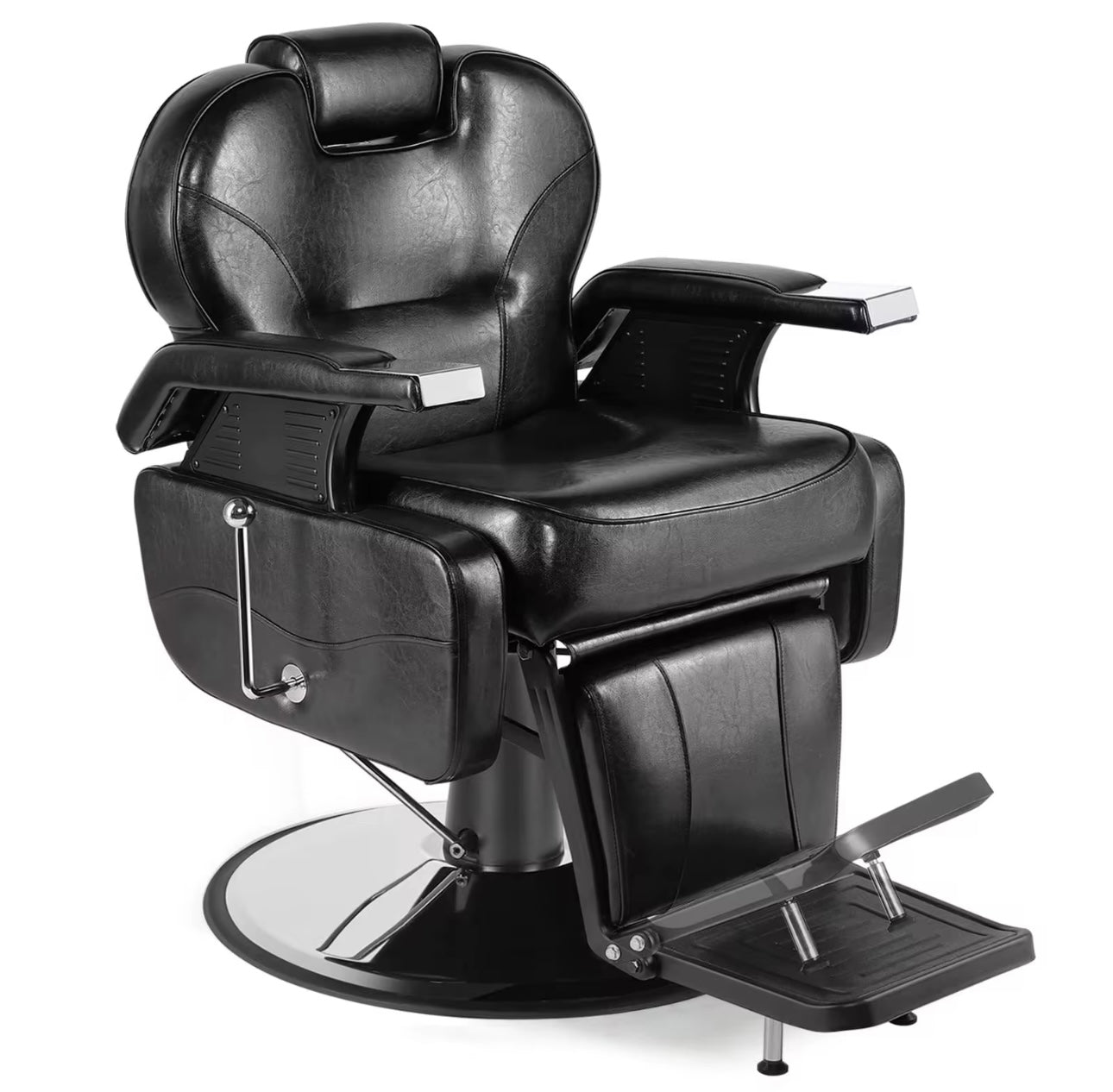 Sillon Boss V2