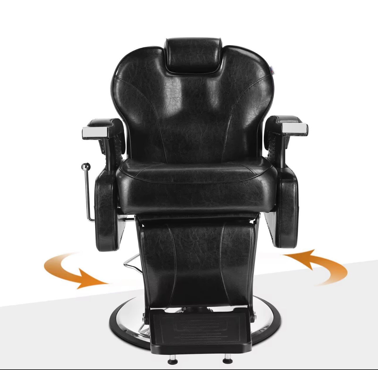 Sillon Boss V2