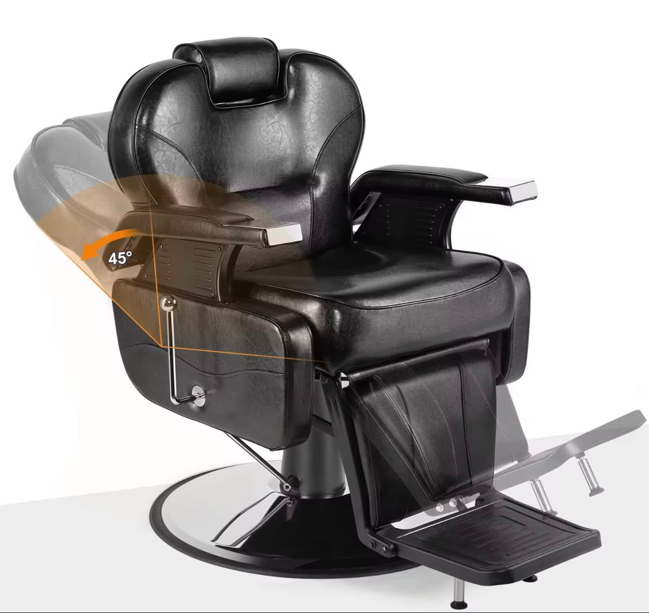 Sillon Boss V2