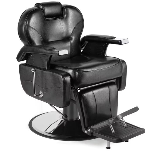 Sillon Boss V2